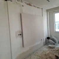 راویزکاری|خدمات پیشه و مهارت|همدان, |دیوار