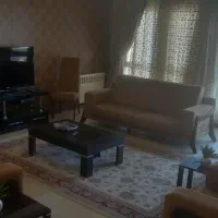 ۱۶۱ متر فول مبله شریعتی پلاک سوم از بر اصلی|اجارهٔ آپارتمان|بابلسر, |دیوار
