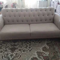 مبل