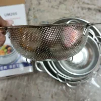 سید ابکش|ظروف نگهدارنده، پلاستیکی، یک‌بارمصرف|شیراز, کوشک میدان|دیوار