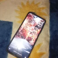 x3 رام۴ ۶۴|موبایل|قم, لسانی|دیوار