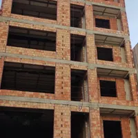 نصب والپست قیمت مناسب|خدمات پیشه و مهارت|گرگان, |دیوار