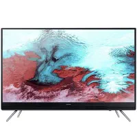 تلویزیون LED هوشمند 43 اینچ سامسونگ مدل 43M5890