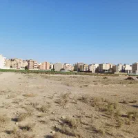 زمین  به متراژ 230 متر مربع|فروش زمین و ملک کلنگی|اصفهان, شهرستان|دیوار
