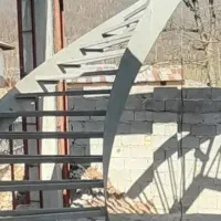 جوشکاری سیار.دراولین فرصت|خدمات پیشه و مهارت|لالجین, |دیوار