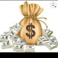 پول قرضی میخوام