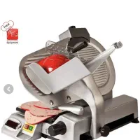 ترازو کالباس بر محک