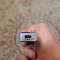 ویپ قلیون شارژی|زیورآلات و اکسسوری|ری, ولی آباد|دیوار