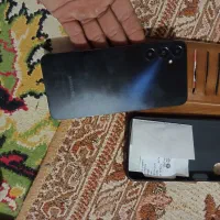 گوشی A05S 128G|موبایل|زاهدان, |دیوار