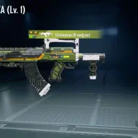 اکانت پابجی|کنسول، بازی ویدئویی و آنلاین|ملک‌آباد, |دیوار