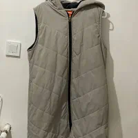 پافر و هودی|لباس|رشت, رودباری|دیوار