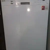 ماشین ظرفشویی LG اصل 14نفره