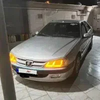 پارس ۸۵