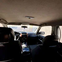 ویتارا مدل 2400مدل 94اتومات|خودرو سواری و وانت|اهواز, زرگان|دیوار