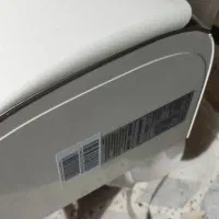 کولر اسپیلت18000جنرال گلد