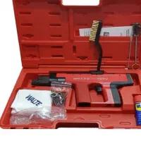 فروش تفنگ میخکوب بتن والتی مدل PT45