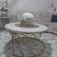 لوازم خانگی