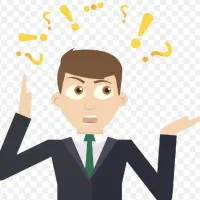 با 2 تومن ویلا دارشید میگین چطوری ،آگهی رو بخون