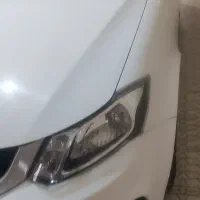 فروش ماشین|خودرو سواری و وانت|ارومیه, |دیوار