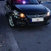 جکجی5|خودرو سواری و وانت|تبریز, |دیوار