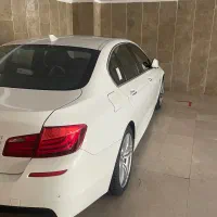 BMW 528|خودرو سواری و وانت|تهران, ایوانک|دیوار