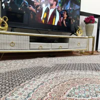 میز تلویزیون