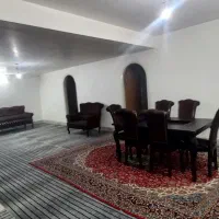 منزل مبله روزانه هفتگی پاسخگو ۲۴ ساعته|اجارهٔ کوتاه‌مدت آپارتمان و سوئیت|کاشان, پشت شهربانی|دیوار