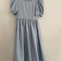 پیراهن مجلسی|لباس|رشت, یخسازی|دیوار