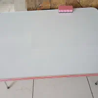 میز تحریر تاشو