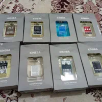 فروش عطر وادکلن|آرایشی، بهداشتی، درمانی|رشت, خرسندی|دیوار