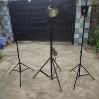 سایه نور پردازی