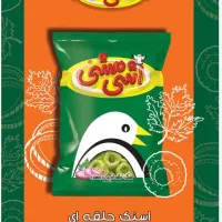 اسنک اشی مشی عمده|عمده‌فروشی|سنگر, |دیوار