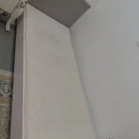 تخت یک نفره