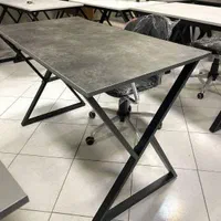 میز تحریر و کامپیوتر و ناخن .اداری.کنفرانس|میز تحریر و کامپیوتر|مشهد, سرافرازان|دیوار