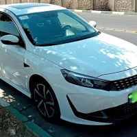 فروش ریسپکت پرایم ۲