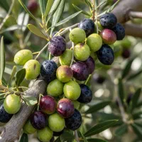 مخصوص مناطق خشک   تخفــیف ویژه تا پایان هفته