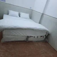 اجاره یکماهه واحد تمییز و شیک