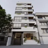 گوهردشت-بلوک3-نوساز123متر-روبه-افتاب-پروژه-گارنت