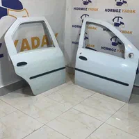 قطعات استوک ال نود ساندرو فرانسوی|قطعات یدکی و لوازم جانبی|تهران, خاوران|دیوار
