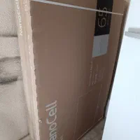 کارتون تلویزیون 65 ال جی