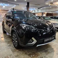 ام جیGS مدل2015 کارکر87هزار|خودرو سواری و وانت|تهران, ده‌ونک|دیوار