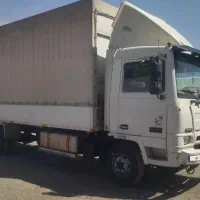 خودرو بادسان 81