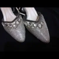 پاشنه بلند|کیف، کفش، کمربند|زهک, |دیوار