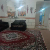 اجاره خانه ویلایی ۱۲۰ متری ۲ خوابه در شهرک کوثر|اجارهٔ خانه و ویلا|شیراز, شهرک کوثر|دیوار