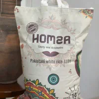 جذب خیاط