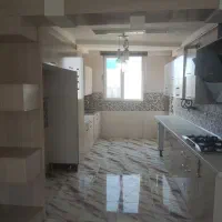 واحد ۱۰۱ متری ، سیلاب|فروش آپارتمان|زنجان, |دیوار