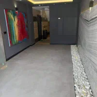 آپارتمان ۱۱۰ متری همکف صفر روبروی بیمارستان چمران|فروش آپارتمان|اصفهان, کلمه خوران|دیوار
