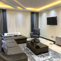 اجاره  آپارتمان  شیک ۷۵ متری در میرداماد|اجارهٔ کوتاه‌مدت آپارتمان و سوئیت|تهران, میرداماد|دیوار