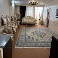 فروش-منزل-مسکونی-دوخواب-واقع-در45-متری