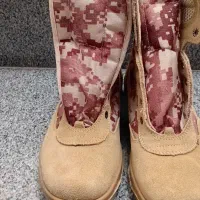کفش کوهنوردی|کیف، کفش، کمربند|نیشابور, بلوار گلها|دیوار